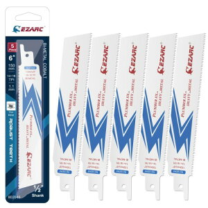 EZARC(CU[N) Vv\[ ֐n 14/18R 150mm oC^ 8Rog S??A~Ȃ ؒf ̗p 5{