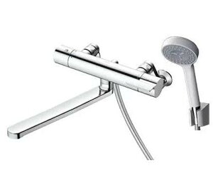 TOTO pǕtT[X^bg 300mm RtH[gEF[u90[t@C] TBV03408J1