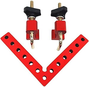 90xA~|WVjO`A5.5 "× 5.5"(14 × 14Z`[g) pNvl^R[i[Nv؍HH߂̃c[{bNX/hA/ʐ^t[ (1 Pack)