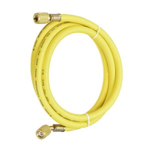 Boxonly }[dz[X 1/4 SAE Xbh 5.91tB[g 500PSI `[u HVAC z[X z[GAR ⓀeiXp CG[ 1