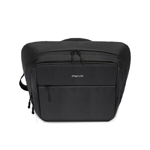 MOSISO JobO XO V_[ NX{fBobO DSLR/SLR/~[XJpAϐ Orz_[  CJo[t @\ pbh(ubN)