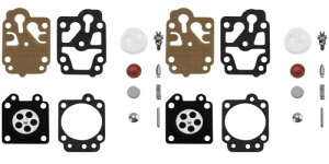 @ Lu^[ i vC}[|v p[c - {WYJEWYLnɓKp Lu^[Cp _CtZbg @ Ŋ@p ݊i 24Zbg