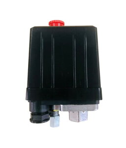 (cmy select) GA[ RvbT[ ̓XCb` C  vbV[XCb` (1|[g)