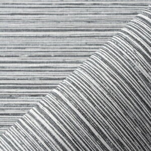 ǎV[ 60cmX10m ͂ _[NO[   CNV[g D G{XH l ̂t ͗lւ h h h hJr ϔM DIY