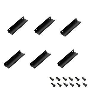 MOCOXYKLXY hA BhAnh A~jE o܂ Ƌ̎o܂ HIELrlbg op lWt mu 肷hAnh 8cmi