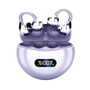 Cz bluetooth CXCz Bluetooth5.49 Ȃ璮 I[vC[ | ݎ `Cz֗ ǂȂ }CNt ENCʘb LEDfBXvCcʕ\ l