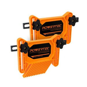 POWERTEC 71393 tFU[{[h ؍HtFU[{[h _u lp LbNobNh~ e[u\[tFX e[u\[ [^[e[up ؍Hc[