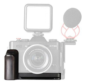 WEPOTO Fujifilm X-T10 X-T20 X-T30 XT30IIpnhObvLuPbg^h؍ WR-XT30