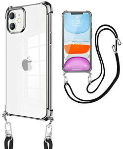 weiaoluo iPhone 11 P[X NA V_[ ϏՌ ^ TPU y  | Rtop[ Jo[ Xgbvt Xgbvz[t ACtHiPhone11 P[X ΂߂ ؍ 