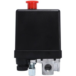 calm wish GA RvbT[  XCb` GAuV vbV[ C rC C p[c  4|[g ėp