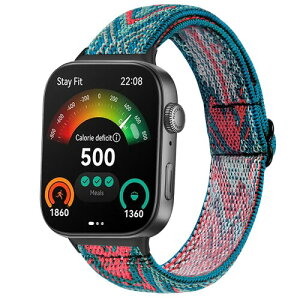 (PONATTENO) vohFor HUAWEI WATCH FIT 3poh LkSoh iC HUAWEI WATCH FIT 3xg (A[)