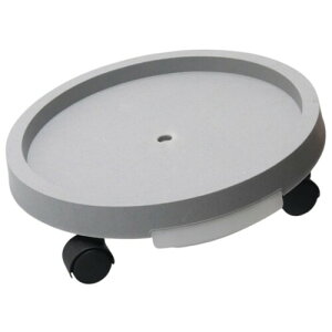 AؔgC LX^[t t[X^h bNt @\ Op DY14 (O[, a29.3cm)