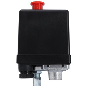 calm wish GA RvbT[  XCb` GAuV vbV[ C rC C p[c  1|[g ėp