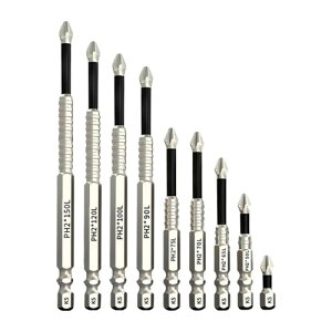 GkgWuxf �h���C�o�[�r�b�g�Z�b�g�A�h�����r�b�g - 9�{�̖؍ލ�ƃc�[���ƃA�N�Z�T���[ | �����C�c�[���A����h�~�h���C�o�[�A�g���@�\�A�A�v���C�A���X�̏C���A�쐬���D��