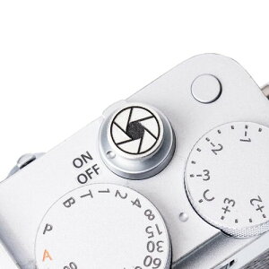 DBZZ�V���K�[���{���x�m�t�C����FUJIFILM�pXT 20 XT 100 X 100 V X 100 F X 100 VIXT 5 XT 30�p�V���K�[���{�����C�J�[���j�R��DF ZF F3MA (�A���~�j�E����)