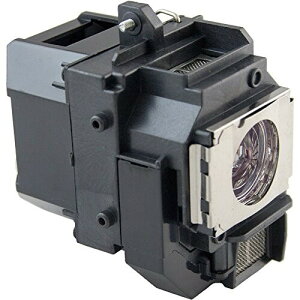 EachLight vWFN^[ p v ELPLP54 Gv\ Epson EB-S7 EB-S8 EB-X8 EB-W8 EB-S8C7 EB-S8SP EB-W7 EB-W8SP EB-X7 EB-X8SP Ή