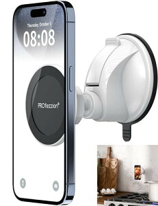 PROfezzion zՎ X}zX^h X}z Ǌ|z_[ MagSafe z_[ }Olbg ? ?͋z RɈړ h~ ~  360x]   Q ʏ  iPh