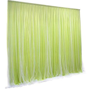 UmoraJ[e obNOEh Xe[W ʐ^Be wiz ꖋ GKg Cxg p[eB[ NX}XiO[ 2*2mj