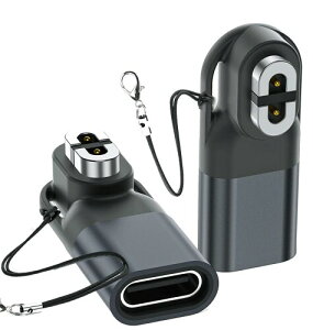 Shokz USB Type-CpϊA_v^[Shokz`CzpUSB-C[dP[uϊA_v^[i1{jShokz Type-C pϊ}CN }[d RpNg ^ѕ֗ ǎȑf ϋv S?Shokz