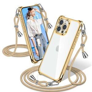 iPhone 16 Pro p P[X NA V_[ ϏՌ iPhone16Pro Jo[ NX{fBV_[  ACtH16Pro Jo[ dCbLH t@bV݌v  TPUX}z |[^u 