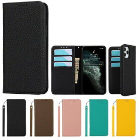 Eastwave アイフォン for iPhone 11 Pro ケース 牛革 本革 手帳型 for iPhone 11pro 財布型カバー for iPhone11pro 本革 手帳型 携帯スマホカバー 人気 おしゃれ 内蔵マグネット 耐汚れ 耐衝撃 カード収納