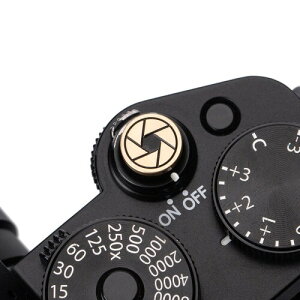 DBZZ�V���K�[���{���x�m�t�C����FUJIFILM�pXT 20 XT 100 X 100 V X 100 F X 100 VIXT 5 XT 30�p�V���K�[���{�����C�J�[���j�R��DF ZF F3MA (�^�J�}�e���A��)