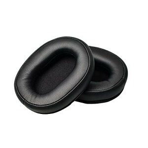 JHZZWJ C[pbh ݊ pbh p ATH M50x / M50 / M50xBT / M50RD / Audio Technica M40X /M30x /M20x /MSR7 Monitor/ATH-ANC9 wbhz C[NbV Ή