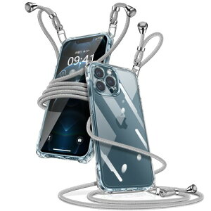 iPhone 12 Pro P[X NA V_[ iPhone12pro X}zP[X ACtH12pro Jo[ | ΂߂ |P[X  ^ y TPU gуP[X Rt ΂߂ DXgbvt 