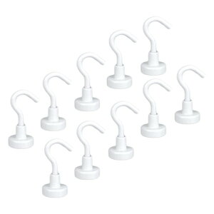 MAGHUNT}OlbgtbN ΃tbN  a16MM ω׏d6KG Lb`[ ItBX/Lb`//O/Ǌ|p zCg