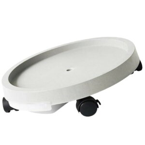 AؔgC LX^[t t[X^h bNt @\ Op DY14 (zCg, a34.4cm)