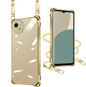 AQUOS wish4 �P�[�X �N���A AQUOS wish4 SH-52E �P�[�X �V�����_�[ �V���[�v �A�N�I�X �E�B�b�V��4 �J�o�[ �X�g���b�v�t�� ���|�� �΂߂��� ��|���P�[�X ��|�� SH-52E �X�}�z�P�[�X TPU ���^ �y��
