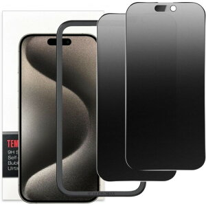 iPhone 15 Pro Max pKXtB dx9H {KX `h~ tیtB TT Sʕی ˖h~ Uh~ LYh~ Ռz  a ACtH15Pro Max Q[