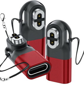 Shokz USB Type-CpϊA_v^[Shokz `CzpUSB-C[dP[uϊA_v^[i2{jShokz Type-C pϊ}CN }[d RpNg ^ѕ֗ ǎȑf ϋv S?Shokz
