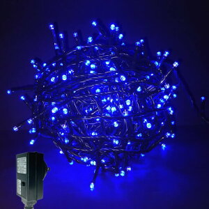 (Vividsunny) LEDC~l[VCg 15m 250 8p^[ ڑ\ O h NX}X  LEDd p[eB[ECxg L@\t NX}X C~l[V c