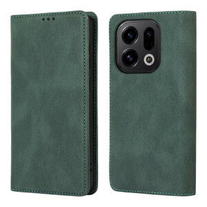 Gedurya OPPO Find X9 �P�[�X �蒠�^ �I�b�|�t�@�C���hx9 �X�}�z�P�[�X OPG07 �p �P�[�X�蒠�^ �I�b�|find x9 �g�уJ�o�[ SIM�t���[ au 6.6�C���`�Ή� OPPO Find X9 �蒠�^�P�[�X �}�O�l�b�g�� �J�[�h���[