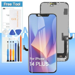 (Incell)A-MIND For iPhone 14 plus tpl ʌCp ^b`plZbg 6.7 C` tpl KX XN[Cp[c fW^CU CHZbgt+یtB+hV[