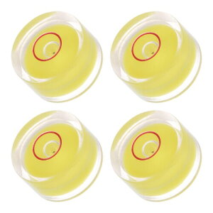 Kozelo 4̏ȉ~`ou (a15mm 8mm) sg[[^[e[uJp~jEhRVxxOc[ CG[