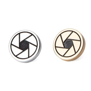 DBZZ�V���K�[���{���x�m�t�C����FUJIFILM�pXT 20 XT 100 X 100 V X 100 F X 100 VIXT 5 XT 30�p�V���K�[���{�����C�J�[���j�R��DF ZF F3MA (set)