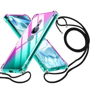 Xperia XZ3 P[XSO-01L SOV39P[X NA V_[Xgbv TPU  Jo[ ϏՌ y ^ X}zV_[X}zV_[ | Rt ΂߂ SO-01L SOV39 P[X sN-? 080