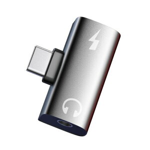 YipuVR for Meta Quest 3S ANZTp Type C - 3.5mm wbhtHя[dA_v^AƗ|[g Type-C 2-in-1 A_v^APD 30WS[dADAC I[fBIRo[^