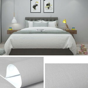 Walwall ǎV[ fB 10m ͂  DIY ǎV[g  h CNV[g EH[XebJ[ CgO[