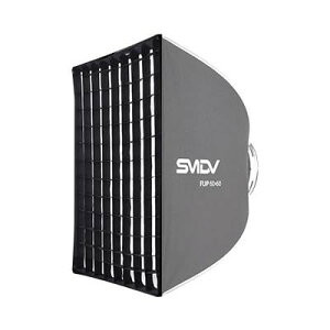 SMDV \tg{bNXpObh FLIP NEMO 60x60cm GRID ܂肽ݎ P[Xt GRID60