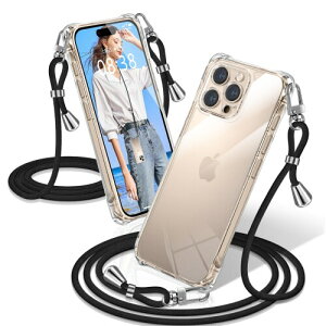 iPhone 16 Pro Max p P[X NA V_[ ϏՌ iPhone16Pro Max X}zP[X  DXgbvt  | Rt ACtH16Pro Max Jo[ | VOV_[[v
