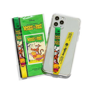 X}zP[X nhXgbv tBK[Xgbv h~ CX[dΉ phonestrap (Disney) (D_009܂̃v[ 04)