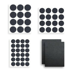 Ƌی pbh tFgpbh 54s[X LYh~pbh ~߃V[ tFgV[g 52~`{2` ֎qr Ƌ̑ Ƌ  h~ tFg Ƌ  h~ h~EՓ˖h