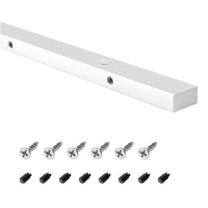 POWERTEC 71519 }C^[o[ (WKi 610 mm) e[u\[p }C^[Xbgi[ TXbgi[ ؍Hp }C^[Q[W }C^[Xbg ؍Hc[