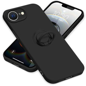 ZHUAZHULE P[X p iPhone16e ACtH16e X}zP[X Ot VR X^h@\ Jo[ ϏՌ Yی 360°] ԍڃz_[ Xgbvz[t ~ wh~ 