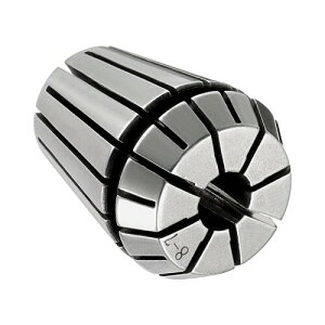 CoCud XvORbg`bN ER-25XvORbg8mmNsOa 40CrX`[֗ȕ`bN - iprFC NC@j