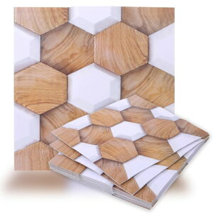 (AEv) ǎ EH[pl 3D Zp` 30cm×30cm 10Zbg njJ ؖ ^C V[ _  DIY CNp  