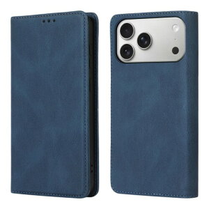 Gedurya iPhone 17 Pro Max �P�[�X �蒠�^ ��phone17promax �X�}�z�P�[�X �A�C�t�H��17�v���}�b�N�X �p �P�[�X�蒠�^ �g�уJ�o�[ SIM�t���[ docomo au SoftBank �y�V���o�C�� 6.9�C���`�Ή� iPhone 17 Pro Max ��